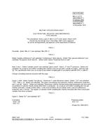 MIL MIL-F-16377/4A Amendment 1 PDF