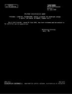 MIL MIL-F-16377/4A Notice 1 - Validation PDF