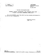 MIL MIL-F-16377/50A Notice 1 - Validation PDF