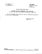MIL MIL-F-16377/52B Notice 1 - Validation PDF