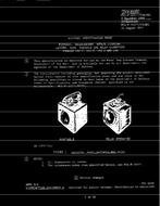 MIL MIL-F-16377/53A PDF