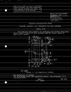 MIL MIL-F-16377/54 PDF