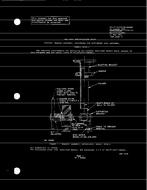 MIL MIL-F-16377/55 PDF