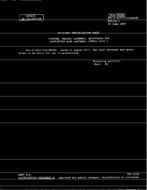 MIL MIL-F-16377/55 Notice 1 - Validation PDF