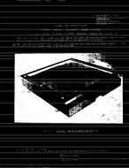 MIL MIL-F-16377/57A PDF MIL MIL-F-16377/57A PDF