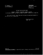 MIL MIL-F-16377/57A Notice 1 – Validation PDF MIL MIL-F-16377/57A Notice 1 - Validation PDF