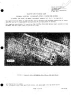 MIL MIL-F-16377/58B PDF