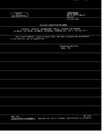 MIL MIL-F-16377/58B Notice 1 - Validation PDF