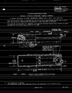 MIL MIL-F-16377/5A PDF
