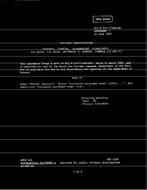 MIL MIL-F-16377/60A Amendment 1 PDF