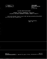 MIL MIL-F-16377/60A Notice 1 - Validation PDF