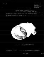 MIL MIL-F-16377/61 PDF