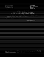 MIL MIL-F-16377/61 Notice 1 - Validation PDF