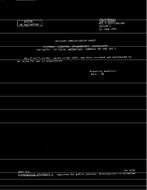 MIL MIL-F-16377/62 Notice 1 - Validation 1 PDF