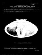 MIL MIL-F-16377/64 PDF