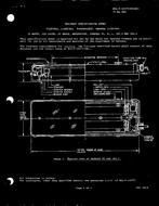MIL MIL-F-16377/65 PDF