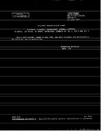 MIL MIL-F-16377/65 Notice 1 - Validation 1 PDF