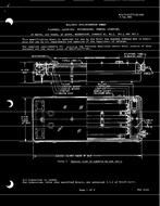 MIL MIL-F-16377/66 PDF