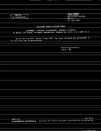 MIL MIL-F-16377/66 Notice 1 – Validation 1 PDF MIL MIL-F-16377/66 Notice 1 - Validation 1 PDF