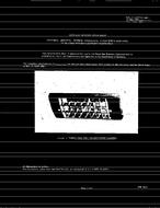 MIL MIL-F-16377/67 PDF