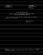 MIL MIL-F-16377/67 Notice 1 - Validation PDF