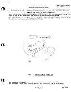 MIL MIL-F-16377/68 PDF