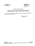 MIL MIL-F-16377/68 Notice 1 - Validation PDF