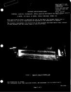 MIL MIL-F-16377/71 PDF