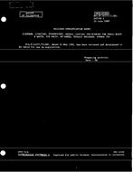 MIL MIL-F-16377/71 Notice 1 – Validation PDF MIL MIL-F-16377/71 Notice 1 - Validation PDF