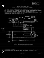 MIL MIL-F-16377/7A PDF