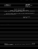 MIL MIL-F-16377/7A Notice 1 - Validation PDF