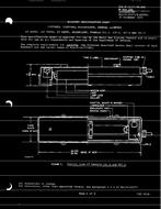 MIL MIL-F-16377/8A PDF