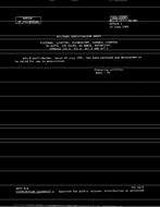 MIL MIL-F-16377/8A Notice 1 - Validation PDF