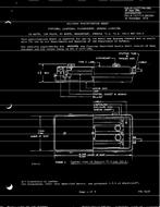 MIL MIL-F-16377/9A PDF