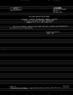 MIL MIL-F-16377/9A Notice 1 – Validation PDF MIL MIL-F-16377/9A Notice 1 - Validation PDF