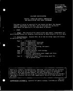 MIL MIL-F-163G PDF