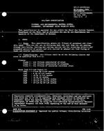 MIL MIL-F-16552E PDF