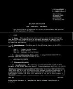 MIL MIL-F-16716E PDF