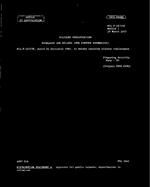 MIL MIL-F-16723E Notice 1 – Cancellation PDF