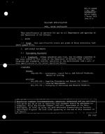 MIL MIL-F-16884H PDF