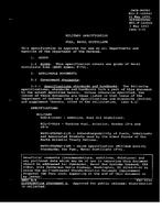 MIL MIL-F-16884J PDF