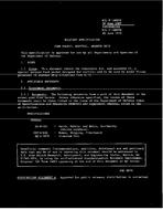 MIL MIL-F-16895F PDF