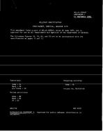 MIL MIL-F-16895F Amendment 1 PDF