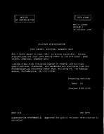 MIL MIL-F-16895F Notice 1 - Cancellation PDF