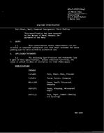 MIL MIL-F-17057A PDF MIL MIL-F-17057A PDF