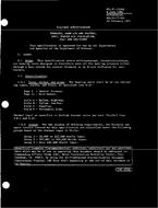 MIL MIL-F-17104E PDF