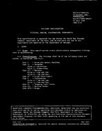 MIL MIL-F-17280D PDF MIL MIL-F-17280D PDF