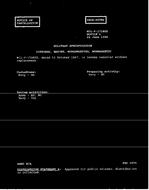 MIL MIL-F-17280D Notice 1 - Cancellation PDF