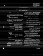 MIL MIL-F-17548B PDF