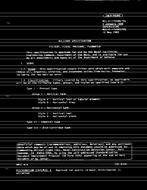 MIL MIL-F-17559D PDF